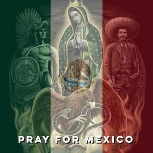 Meet your Posher, Varil